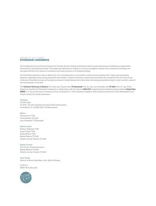 Parametric Poetry – Integrated Solutions for Complex Geometries with Structure and Skin, Seite 3